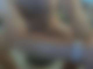 sideshowcan's Live Sex Cam Show
