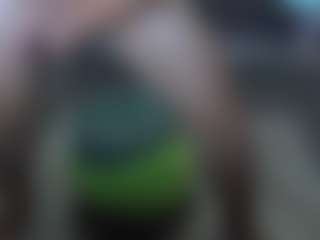 sideshowcan's Live Sex Cam Show