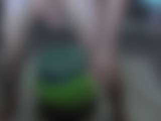 sideshowcan's Live Sex Cam Show
