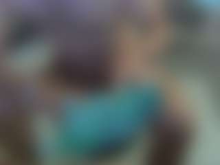 sideshowcan's Live Sex Cam Show