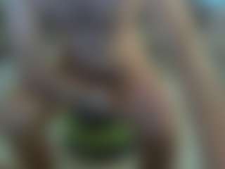 sideshowcan's Live Sex Cam Show