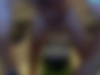 sideshowcan's Live Sex Cam Show