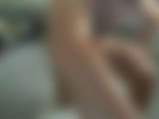 sideshowcan's Live Sex Cam Show