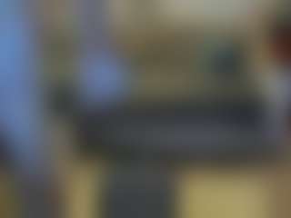 sideshowcan's Live Sex Cam Show