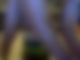 sideshowcan's Live Sex Cam Show