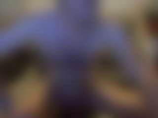 sideshowcan's Live Sex Cam Show