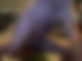 sideshowcan's Live Sex Cam Show