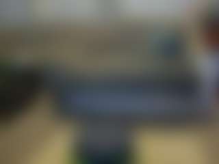 sideshowcan's Live Sex Cam Show