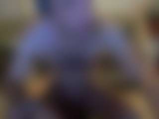 sideshowcan's Live Sex Cam Show