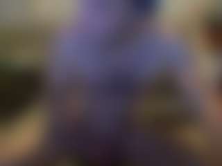 sideshowcan's Live Sex Cam Show
