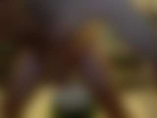 sideshowcan's Live Sex Cam Show