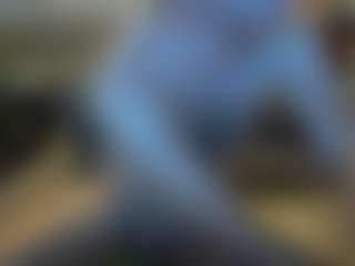 sideshowcan's Live Sex Cam Show
