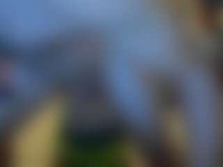 sideshowcan's Live Sex Cam Show
