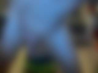 sideshowcan's Live Sex Cam Show