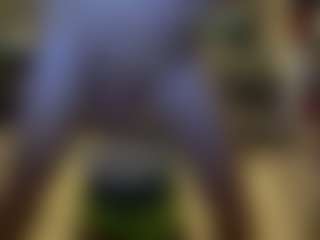 sideshowcan's Live Sex Cam Show