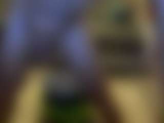 sideshowcan's Live Sex Cam Show