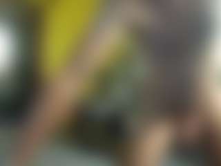 sideshowcan's Live Sex Cam Show
