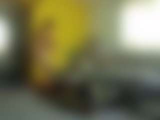 sideshowcan's Live Sex Cam Show