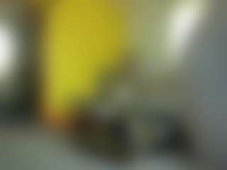 sideshowcan's Live Sex Cam Show