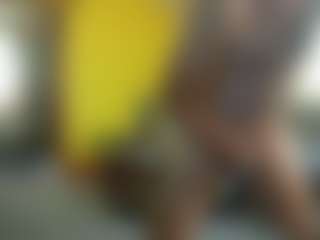 sideshowcan's Live Sex Cam Show