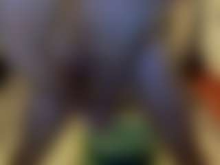 sideshowcan's Live Sex Cam Show