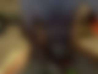 sideshowcan's Live Sex Cam Show