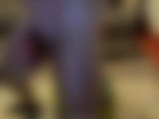 sideshowcan's Live Sex Cam Show