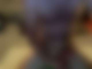 sideshowcan's Live Sex Cam Show