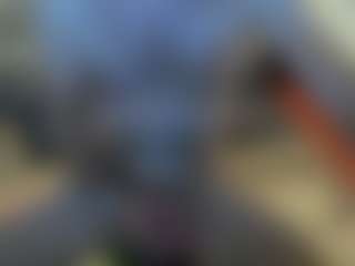 sideshowcan's Live Sex Cam Show