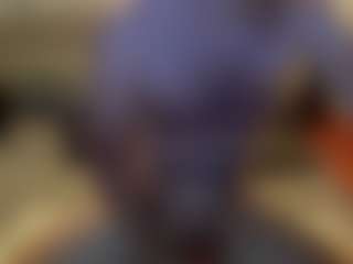 sideshowcan's Live Sex Cam Show