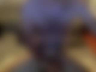 sideshowcan's Live Sex Cam Show