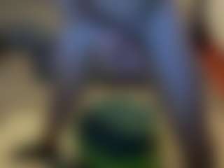 sideshowcan's Live Sex Cam Show