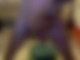sideshowcan's Live Sex Cam Show
