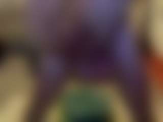 sideshowcan's Live Sex Cam Show