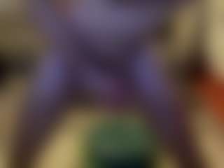 sideshowcan's Live Sex Cam Show