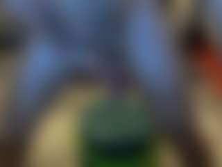 sideshowcan's Live Sex Cam Show