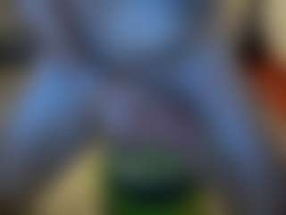 sideshowcan's Live Sex Cam Show
