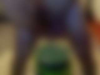 sideshowcan's Live Sex Cam Show
