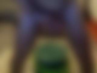 sideshowcan's Live Sex Cam Show