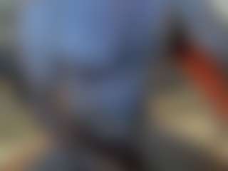 sideshowcan's Live Sex Cam Show