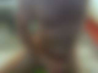 sideshowcan's Live Sex Cam Show