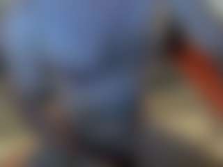 sideshowcan's Live Sex Cam Show