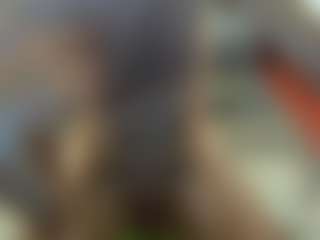sideshowcan's Live Sex Cam Show