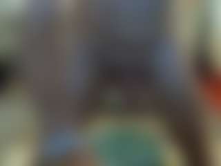 sideshowcan's Live Sex Cam Show