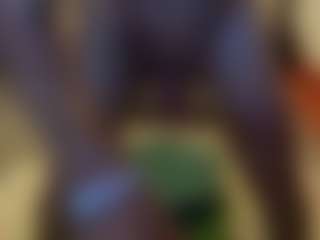 sideshowcan's Live Sex Cam Show