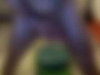 sideshowcan's Live Sex Cam Show