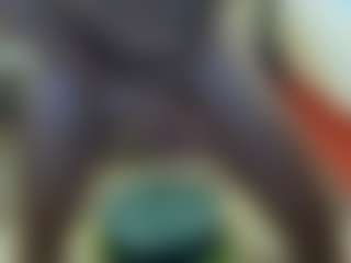 sideshowcan's Live Sex Cam Show