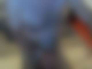 sideshowcan's Live Sex Cam Show