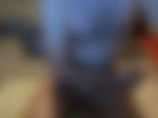 sideshowcan's Live Sex Cam Show