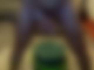 sideshowcan's Live Sex Cam Show